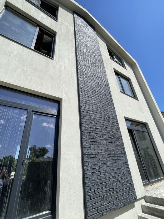 Будинок за адресою вул. Танкістів (площа 110 м²) - Atlanta.ua - фото 2