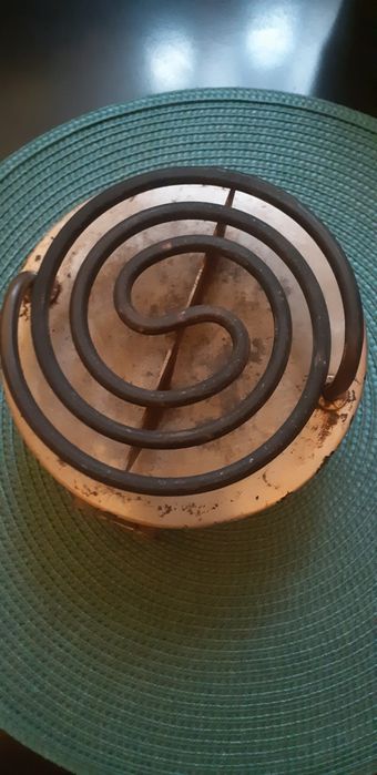 Sprzedam kuchenkę PRL z 1976r