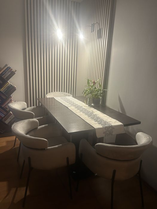 Mieszkanie na sprzedaż, 3 pokoje, 65 m², Bydgoszcz