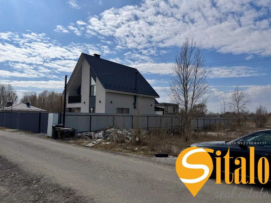 Ділянка 12 соток по 2500 дол/сотка, Осокорки, метро Славутич 6 км