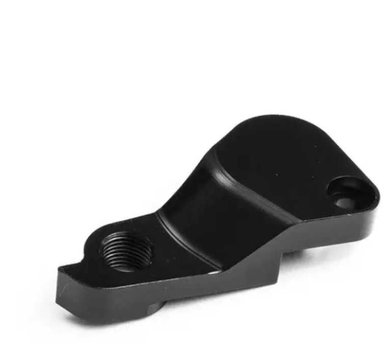 Hak przerzutki SP-140 NS-Bikes Synonym Define Fuzz 29 Fuzz 27.5 20-23