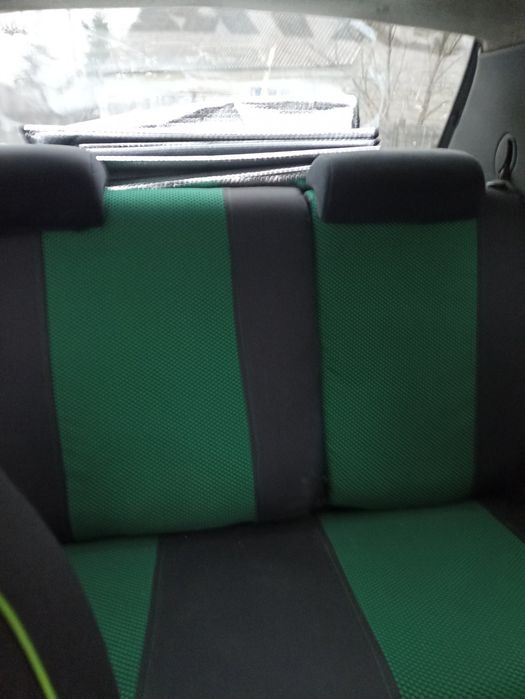 Продам Сузукі Балєно в гарному стані