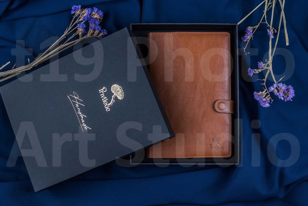 Предметная съемка, фотограф для сайтов, Instagram, Etsy