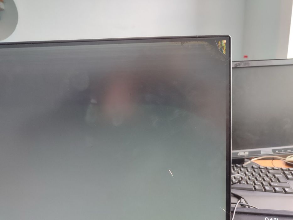 Моноблок Lenovo f0d50041ua