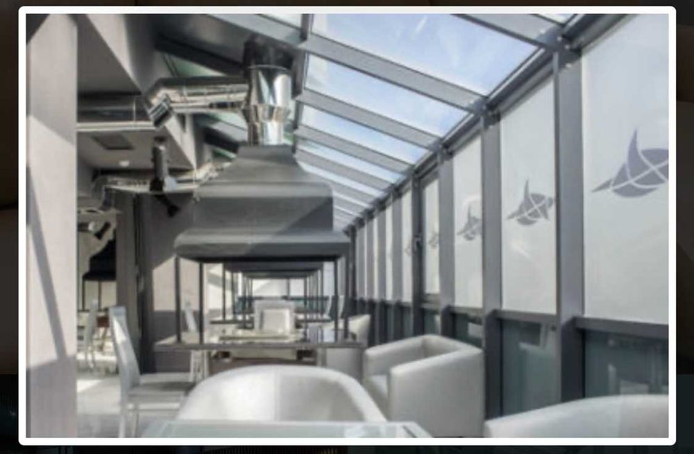 Выгодное предложение!!!Готовый бизнес.Оплата только коммунальные.ВИДЕО