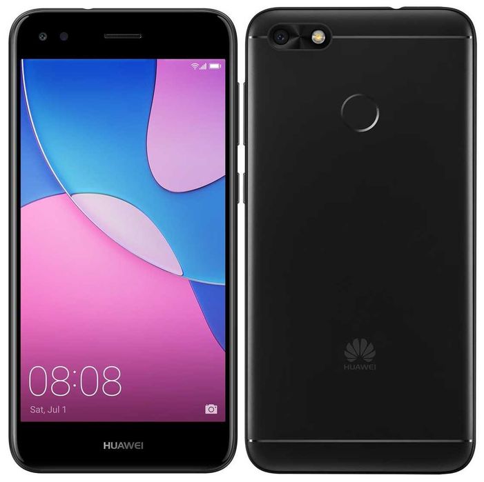 Huawei P9 lite mini 4G 3Gb 32Gb