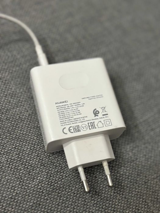 HUAWEI MateBook D15 8GB/256 GB SSD/15.6"/Windows 11