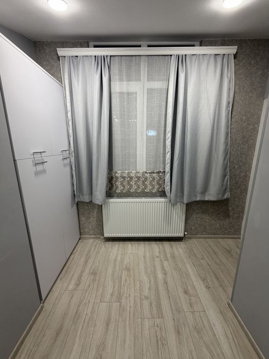 Оренда затишної 3 кімнатної квартири