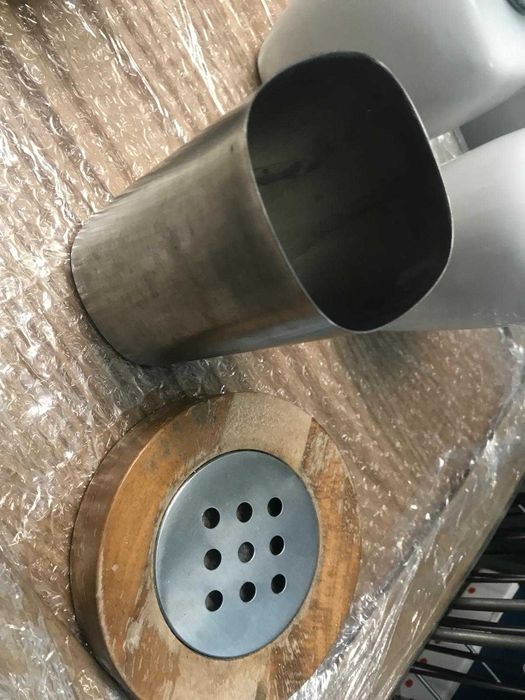 Vários Acessórios de Casa de Banho - vendo individualmente