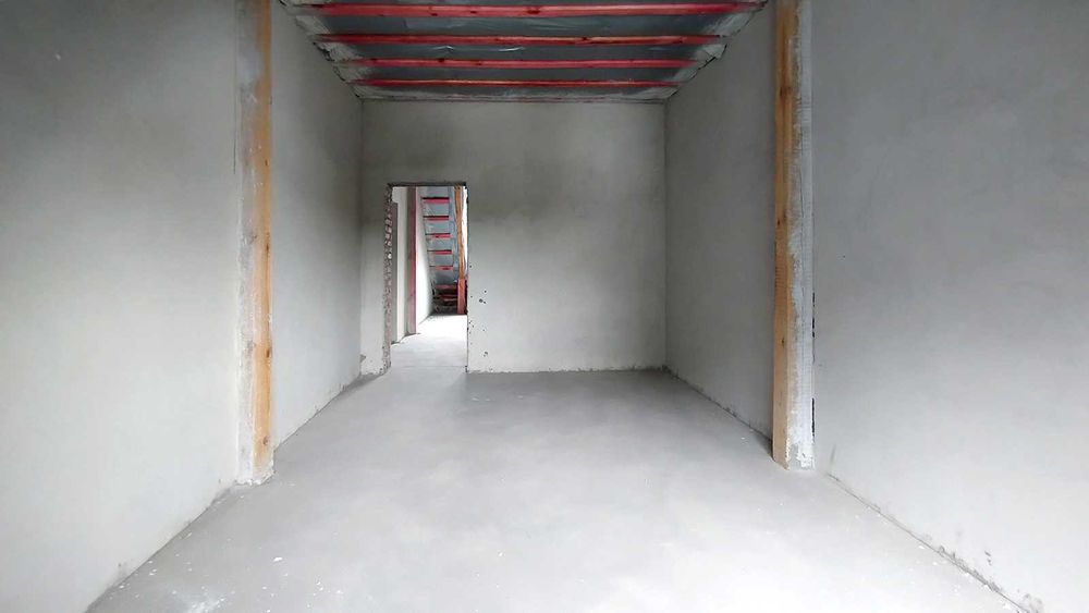 2-кімн. 93 кв.м. в готовій новобудові ЖК Desna Park, Зазим'я (єОселя)