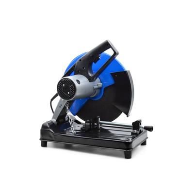 Przecinarka do metalu 350mm 2000W Geko