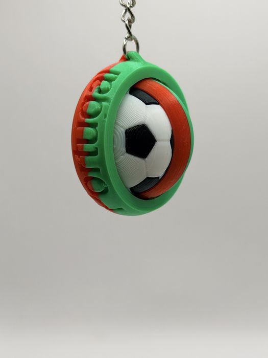 Craveiro bola Portugal