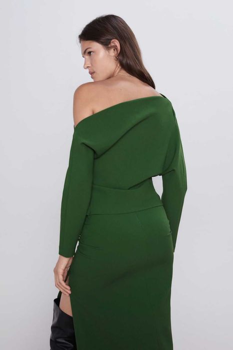 Komplet ZARA XS/S