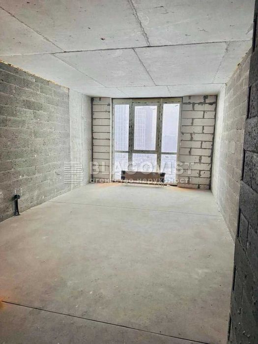 3-кімнатна квартира за адресою (площа 78,9 м²) - Atlanta.ua - фото 2