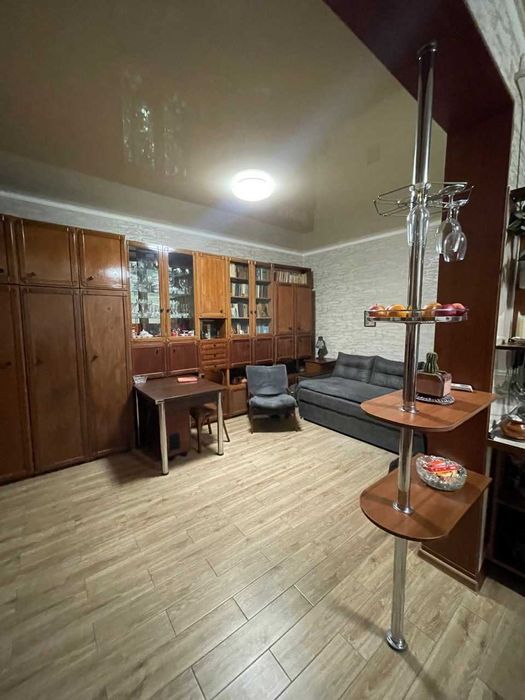 4+-rooms apartment apartment by the address (area 110 m²) - Atlanta.ua - photo 7