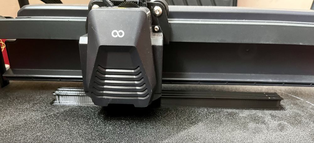 3д принтер Neptune 4 max