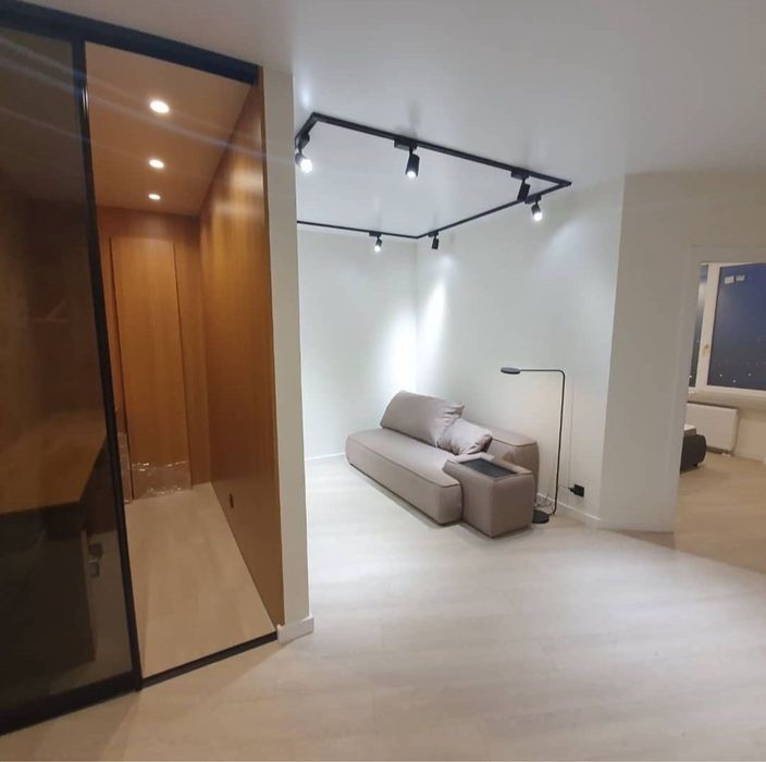 ‼️ЖК Левада‼️ 1 к квартира‼️сертификат‼️торг‼️