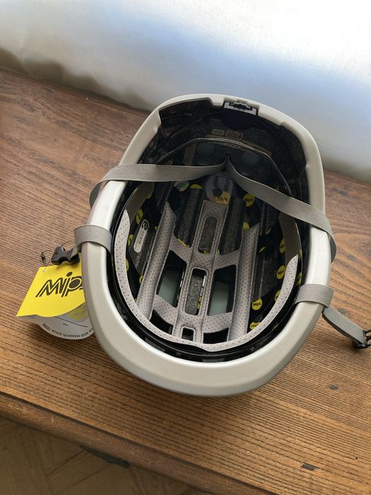 Calacete urbano specialized novo