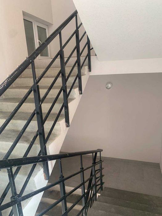 1-комнатная квартира по адресу Староконный пер. (площадь 34 м²) - Atlanta.ua - фото 12