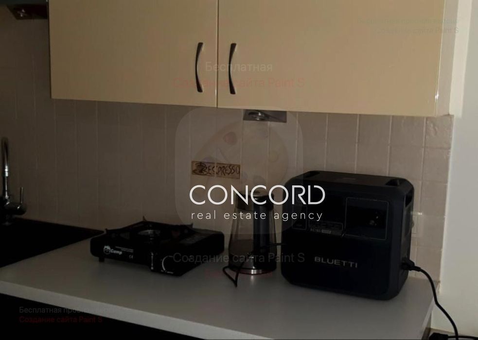 2-кімнатна квартира за адресою (площа 69,8 м²) - Atlanta.ua - фото 13