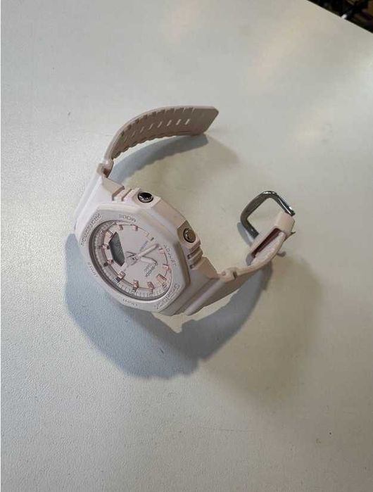 Casio Zegarek Damski GMA-P2100M
