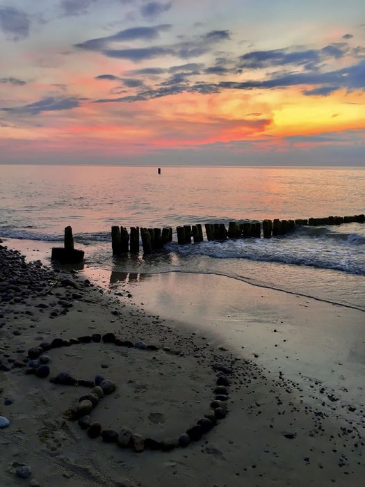 Samodzielny jeden Domek na działce nad morzem Gąski Mielno Sarbinowo