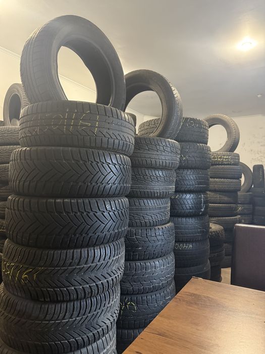 Шины оптовая цена распродажа склада цены от 750 до 1500 грн от р13