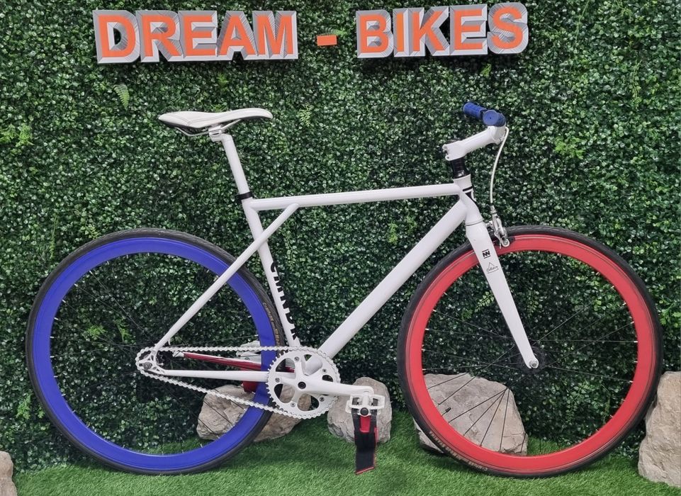 wilier triestina   triban specialized venge fixie coluer aero triatlo