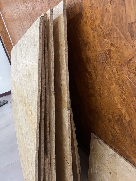 Wooden Planks463545515566714882