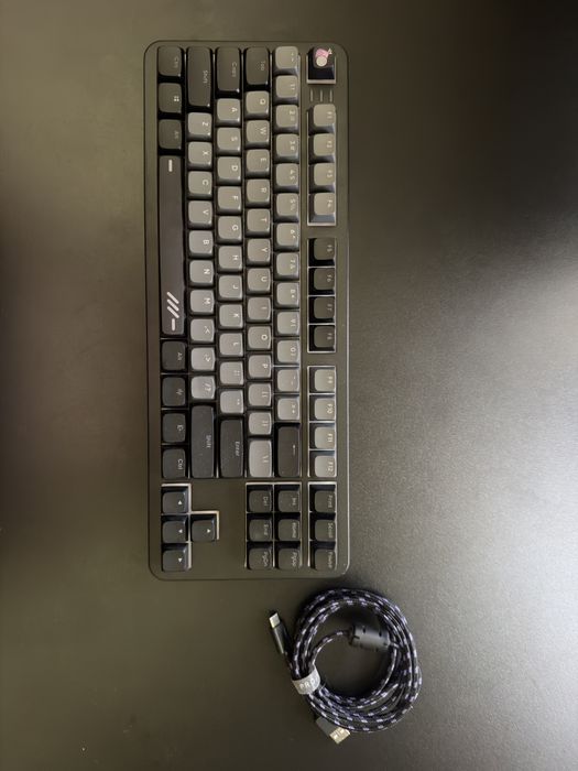Dark Project oninite v2