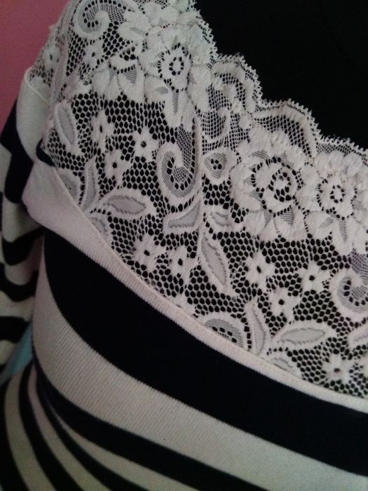 Продам тепленькое платье