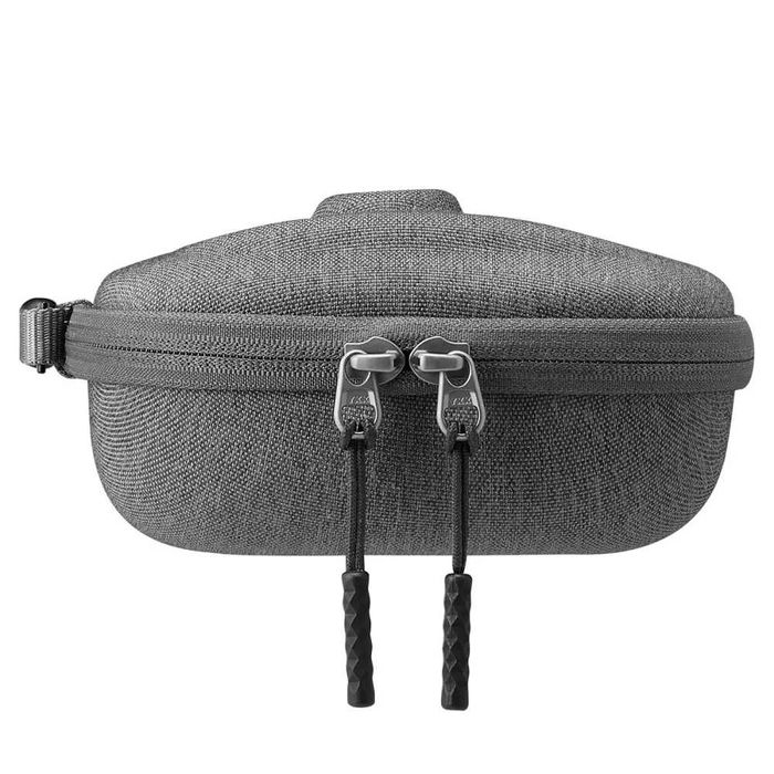 Футляр Spigen Klasden Pouch для Sony PlayStation Portal Charcoal Grey