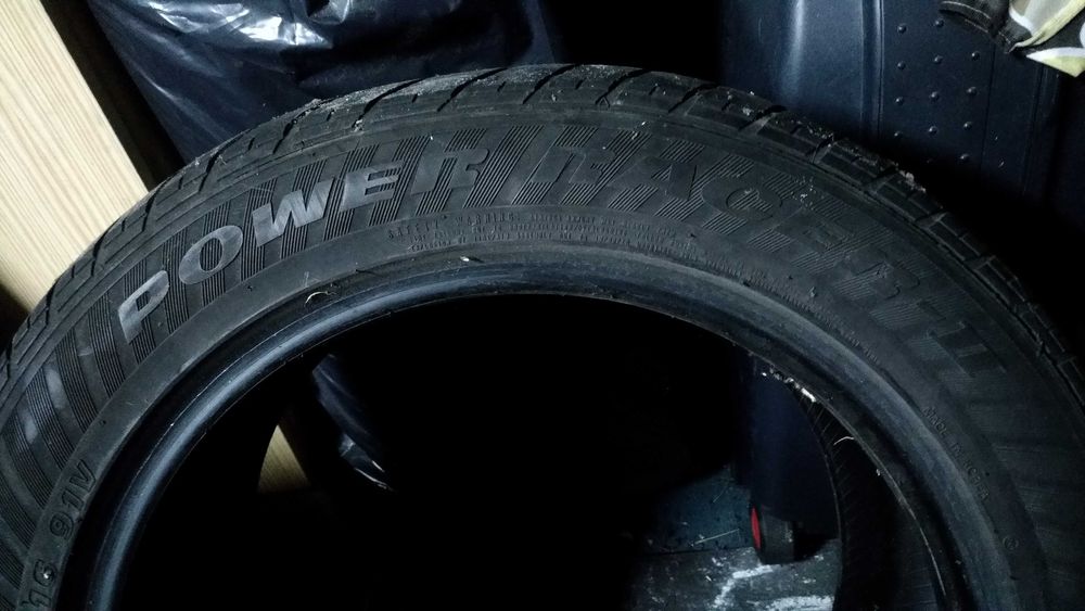 Secadores de Cabelo, Tostadeiras e Torradeiras