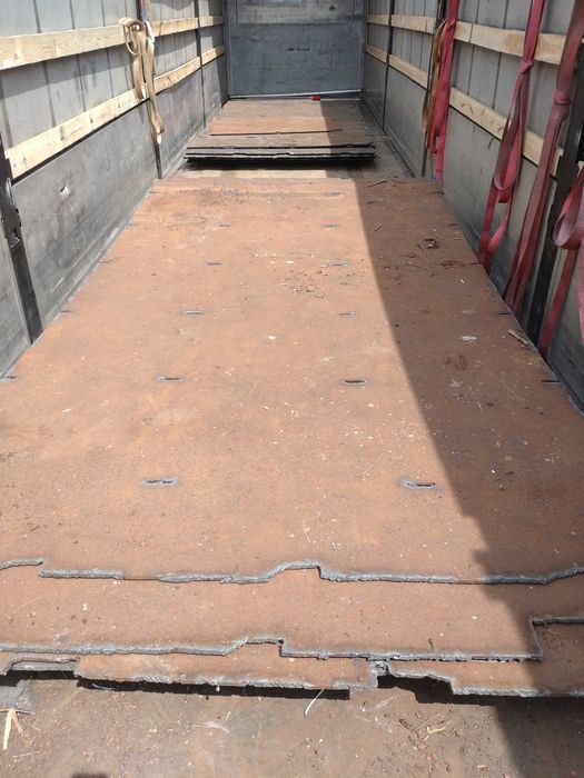 Металл Б/У: Листы 2,3,4,5,6,8,10,12,14,16,18,20,24,30,35мм