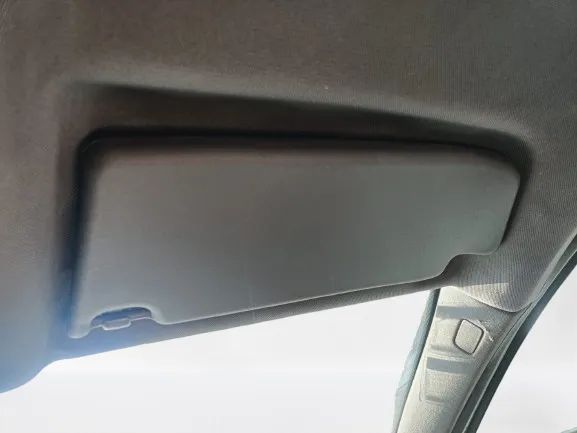Pála de sol direita OPEL Astra H GTC (L08)