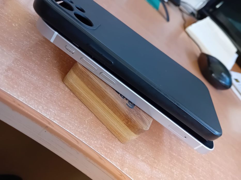 Iphone 12 como novo
