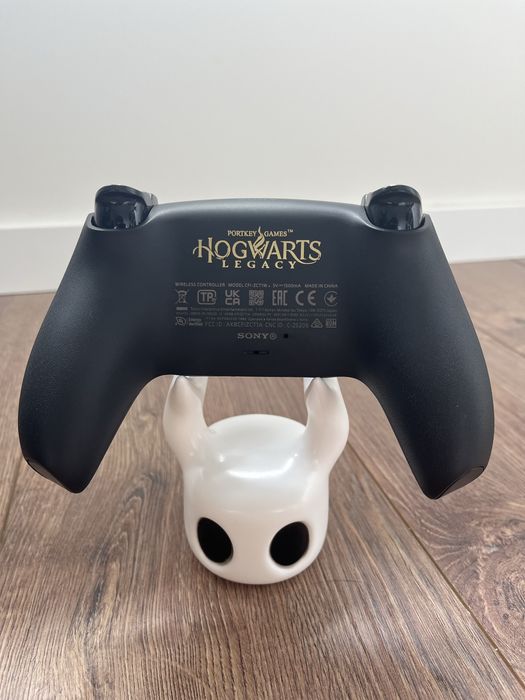 Comando Dualsense PS5 personalizado