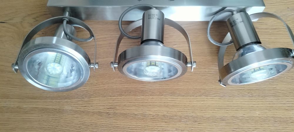 Lampa   sufitowa
