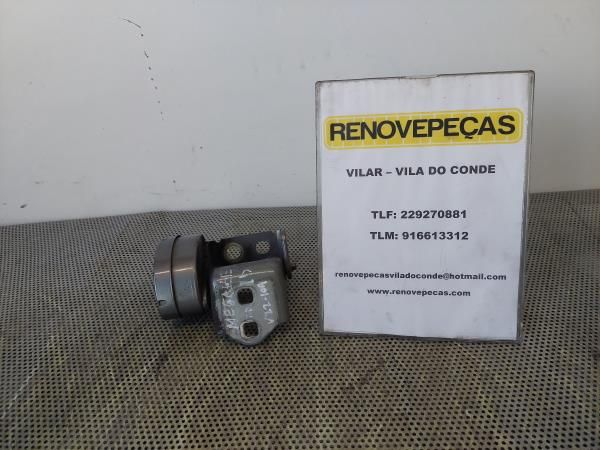 Dobradiça porta trás direito RENAULT Megane II Break (KM0/1_)