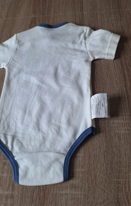 Body z napisem " Ja i mama =spłukany tata " 74