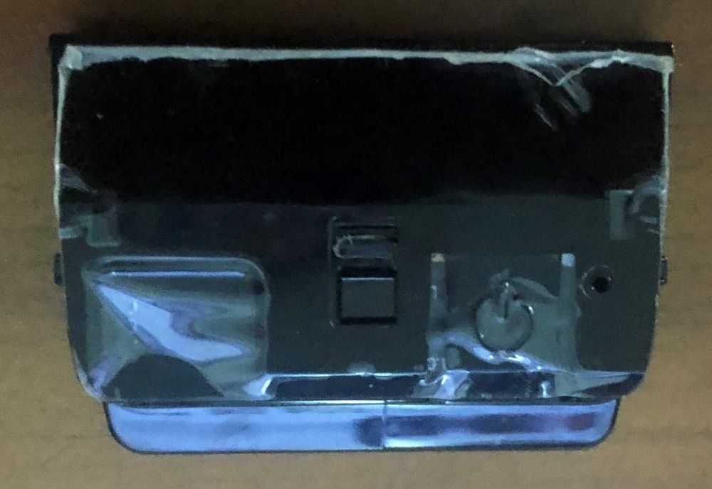 Samsung QE55Q60TAU Peças BN44.-01058A BN41.02756B BN94.15232C Testadas