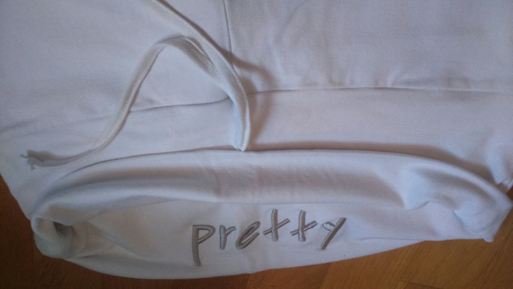 спортивний костюм derek heart оригінал