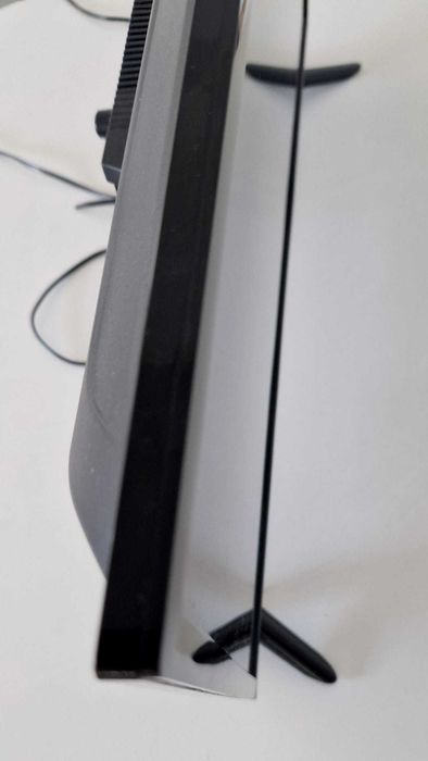 Televisão Kunft 32"