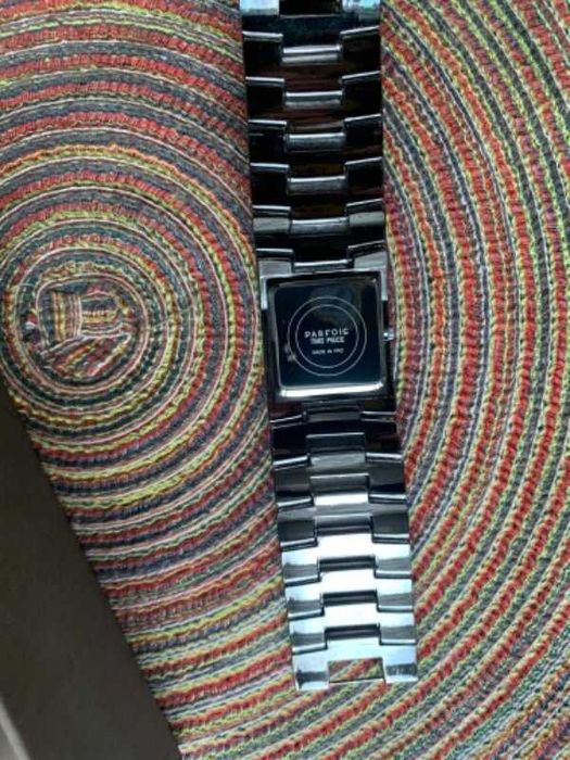 часы браслет Parfois оригинал