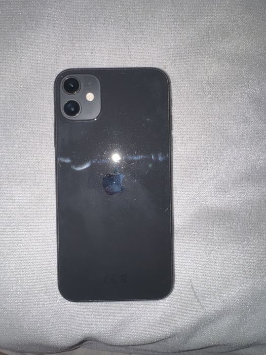iphone 11 265 gb