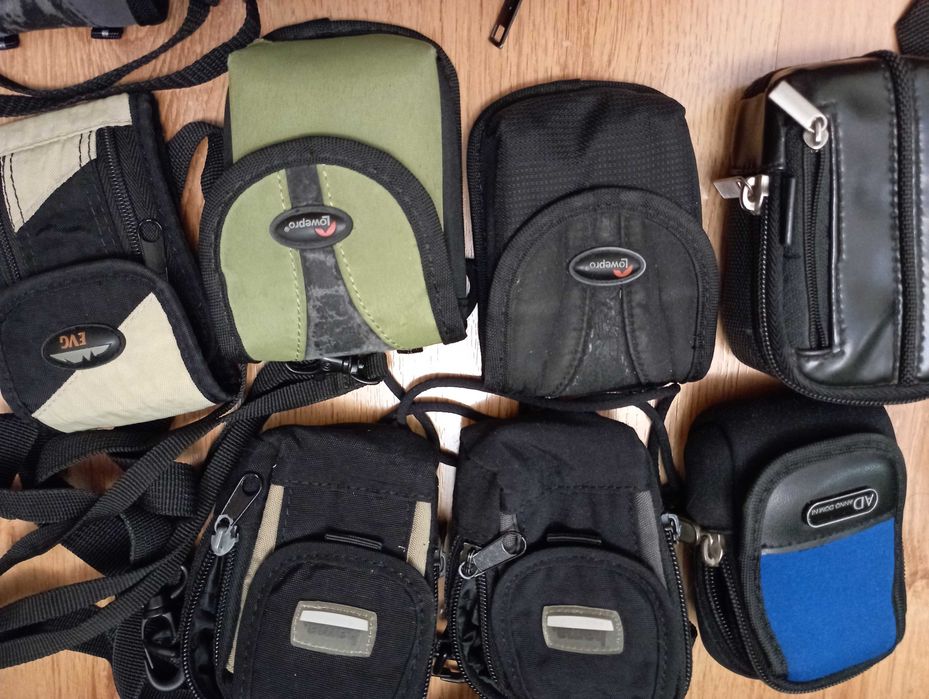 Чехол барсетка кейс сумочка