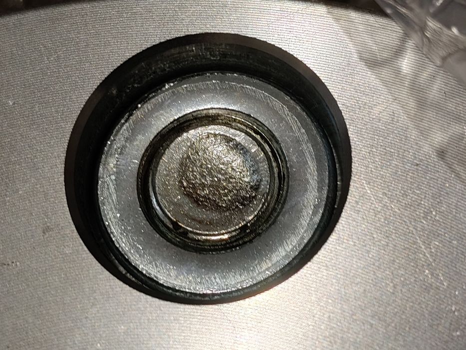 Dystanse 5x112 20mm Audi A3 A4 A6 Seat Leon Golf Passat Skoda Octavia