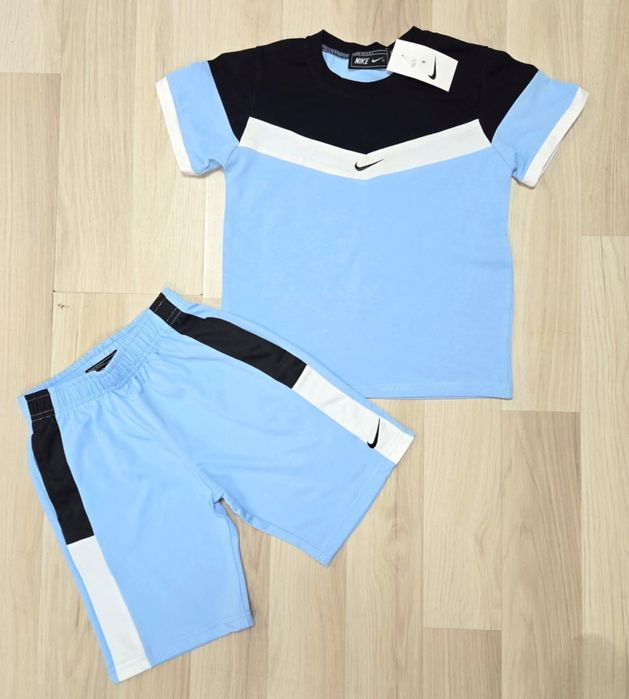 Conjunto de Criança