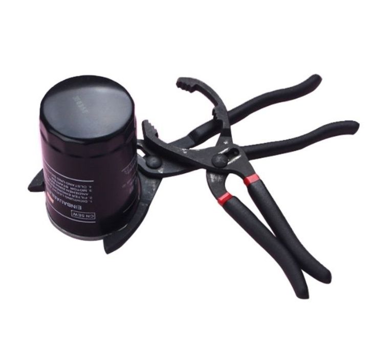 Свічки запалювання Denso Iridium FXE20HR11; FK20HR11/ FK20HBR11