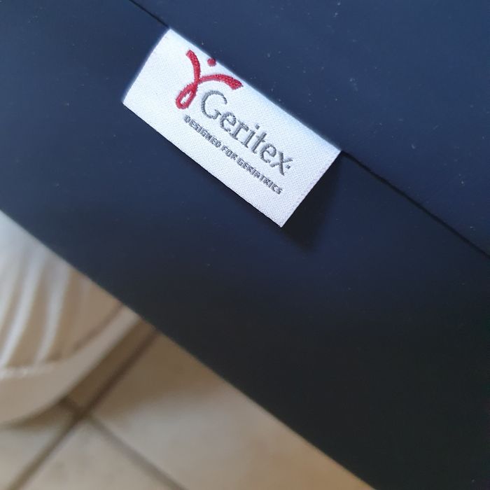 Colchão  anti escaras vuscoelastico